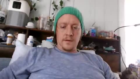 cherrykane22 online show from 23, 3, 2026