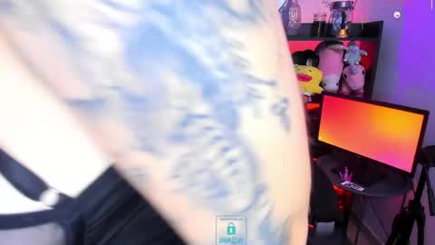 cherrykath online show from 12, 4, 2026