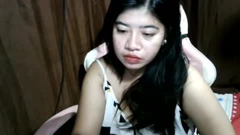 Snapshot of cherrykisses29 chatting on 8, 8, 2026 Cherry online show from 8, 8, 2026