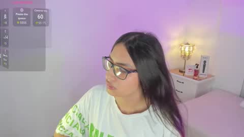 Cherry online show from 28, 11, 2025