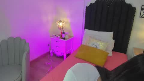 Cherry online show from 22, 12, 2025