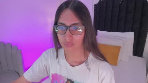 Cherry online show from 9, 1, 2026