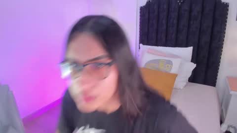 Cherry online show from 11, 1, 2026