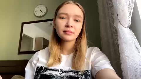 Lei online show from 16, 1, 2026