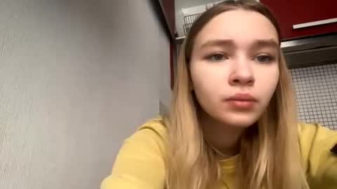 Lei online show from 11, 2, 2026