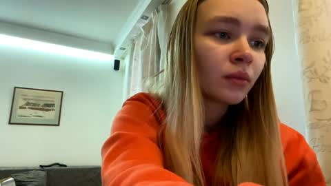 Lei online show from 26, 3, 2026