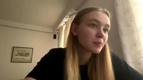 Lei online show from 4, 4, 2026