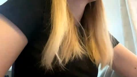 Lei online show from 13, 4, 2026