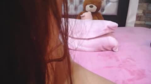 Cherry  online show from 25, 9, 2025