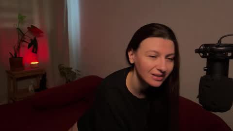 CherryLipsBaby online show from 1, 12, 2025