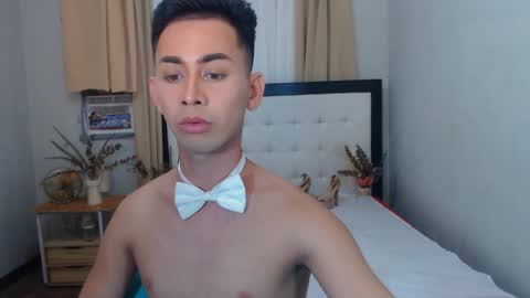 Snapshot of cherrymaegray chatting on 3, 12, 2024 cherrymaegray online show from 3, 12, 2024