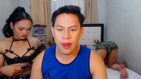 Snapshot of cherrymaegray chatting on 5, 12, 2024 cherrymaegray online show from 5, 12, 2024