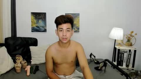 Snapshot of cherrymaegray chatting on 3, 11, 2025 cherrymaegray online show from 3, 11, 2025