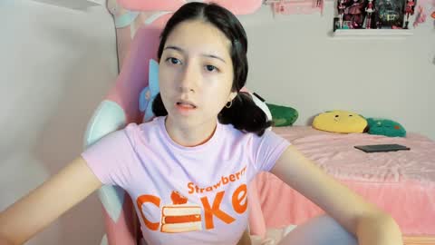 cherrycute666 online show from 22, 12, 2024