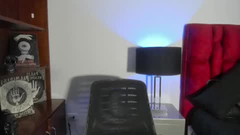 Snapshot of cherrymeloon chatting on 19, 2, 2026 CherryMeloon online show from 19, 2, 2026