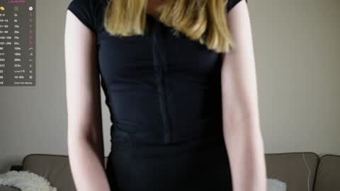 Loise online show from 8, 4, 2026