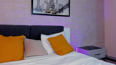 Ava online show from 21, 5, 2026