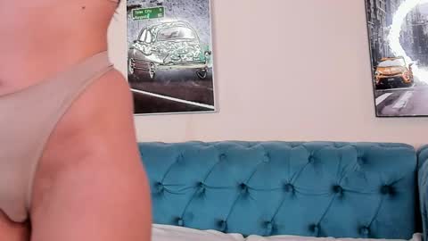 Ava online show from 5, 6, 2026