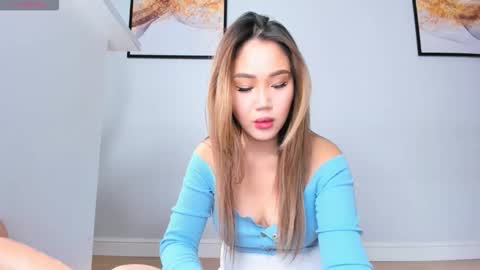 Snapshot of cherrypie_001 chatting on 13, 9, 2025 Aisu online show from 13, 9, 2025