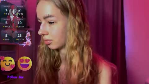 Snapshot of cherryrush951544 chatting on 15, 12, 2025 Evie online show from 15, 12, 2025