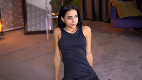 Selena online show from 27, 1, 2025