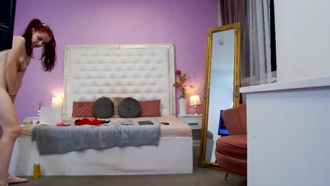 cherrysinn online show from 24, 9, 2025