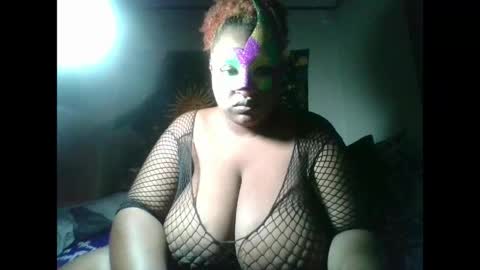 cherryslutpop20 online show from 3, 5, 2026
