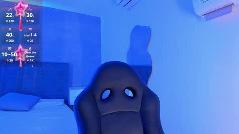 Snapshot of cherrysnow_ chatting on 31, 12, 2024 Cherry online show from 31, 12, 2024