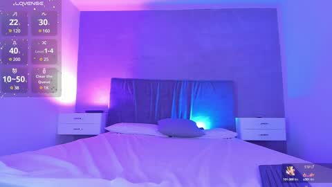 Snapshot of cherrysnow_ chatting on 11, 1, 2025 Cherry online show from 11, 1, 2025