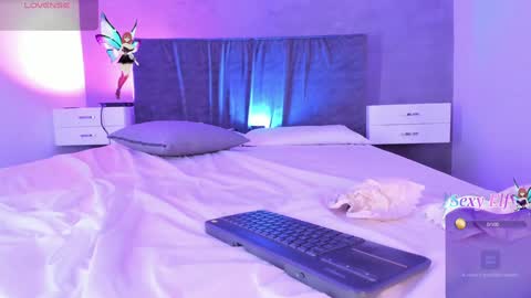Snapshot of cherrysnow_ chatting on 16, 1, 2025 Cherry online show from 16, 1, 2025
