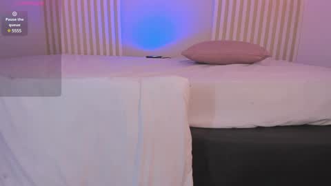 Snapshot of cherrysnow_ chatting on 28, 1, 2025 Cherry online show from 28, 1, 2025