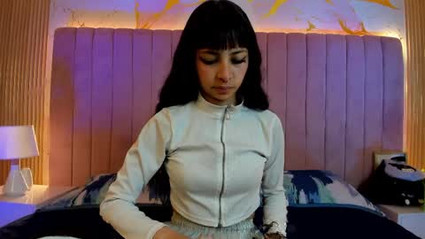 Cherry Sweet online show from 7, 4, 2026