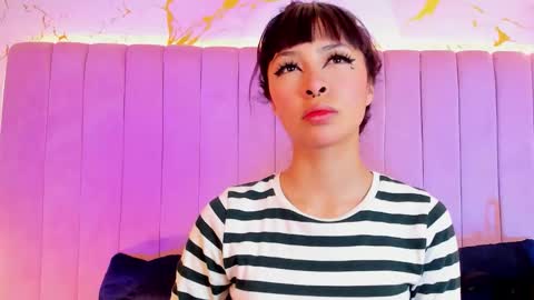 Cherry Sweet online show from 15, 4, 2026