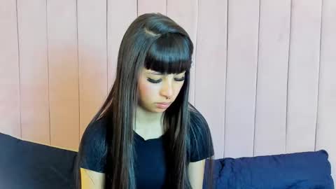 Cherry Sweet online show from 22, 4, 2026