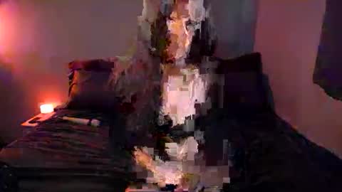 Snapshot of cherrytheferalwife chatting on 24, 2, 2026 Cherry online show from 24, 2, 2026