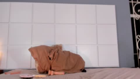 Snapshot of cherrytitts_ chatting on 14, 12, 2024 Cherrytitts online show from 14, 12, 2024