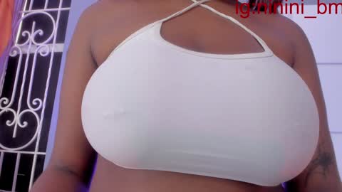 Snapshot of cherrytitts_ chatting on 29, 1, 2025 Cherrytitts online show from 29, 1, 2025
