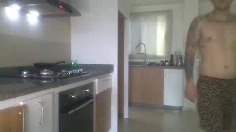  ---   online show from 3, 2, 2026