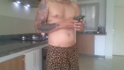  ---   online show from 6, 2, 2026