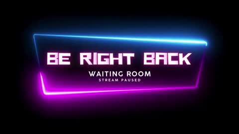  ---   online show from 11, 3, 2026