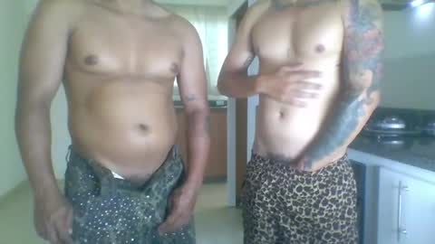  ---   online show from 17, 3, 2026