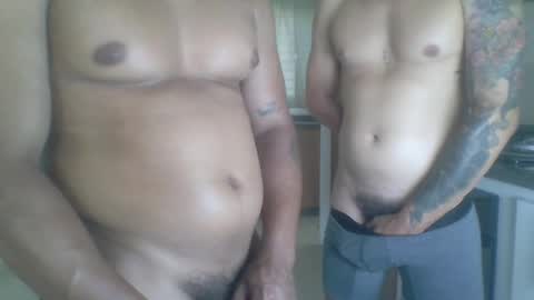  ---   online show from 11, 4, 2026