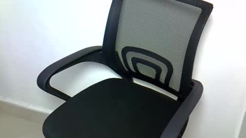 cherry online show from 17, 3, 2026