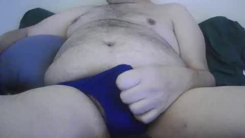 cherrywaves online show from 9, 3, 2026