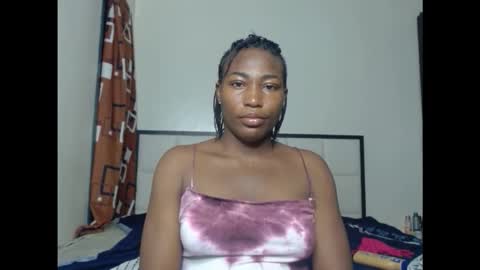 cherrywetpussy online show from 7, 2, 2026