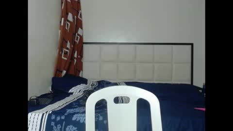 cherrywetpussy online show from 24, 2, 2026