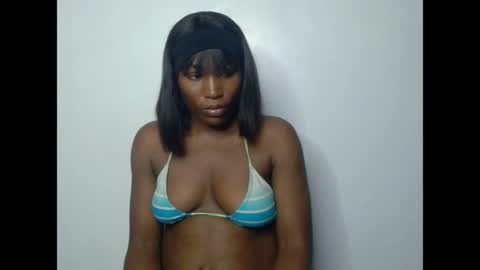 Snapshot of cherrywetpussy chatting on 26, 4, 2026 cherrywetpussy online show from 26, 4, 2026