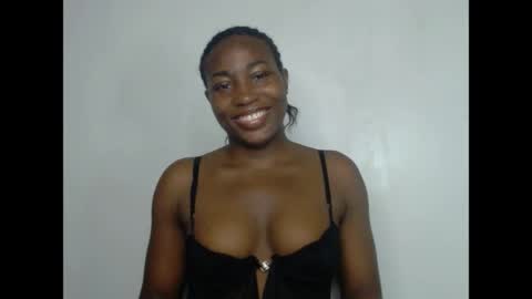 Snapshot of cherrywetpussy chatting on 19, 5, 2026 cherrywetpussy online show from 19, 5, 2026