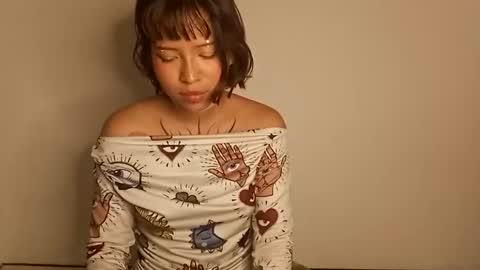 Cherry  online show from 2, 1, 2025