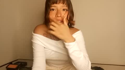 Cherry  online show from 3, 1, 2025